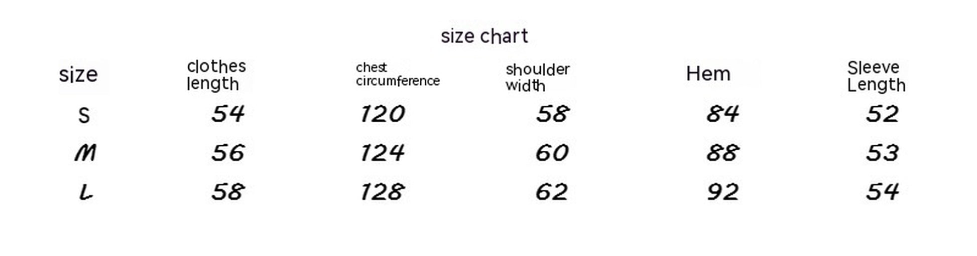 Y2G Women'S Hot Girl Double Pants Sweater Suit Two-Piece Set